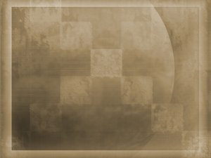 预算管理的成本控制技巧